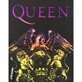 thumbnail image 5 of Rock Sax Bohemian Queen Backpack, 5 of 5
