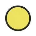 thumbnail image 2 of Camera Lens Filter, Low Reflection Ultra High Definition 52mm Camera Lens Filter Oil Proof Scratch Resistant  For Digital Cameras Yellow, 2 of 8