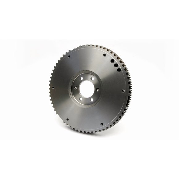 Centerforce 400472 Iron Flywheel