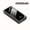 Black, variant on 50000mAh Fast Charging Power Bank with LED Display, 4 USB Ports & Type-C, Compatible with iPhone/Android Devices, Outdoor Emergency Battery Pack