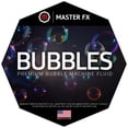thumbnail image 6 of Chauvet DJ B-250 Bubble Machine with Master FX BF-PB-1 Bubble Machine Fluid (1 Gallon) Package, 6 of 6