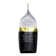 thumbnail image 2 of Café Don Balbino Especialidad Tueste Medio Molido 454g, 2 of 2