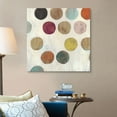 thumbnail image 4 of Great BIG Canvas Abstract Painting Contemporary Modern, 4 of 7