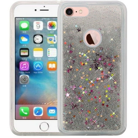 luxury bling glitter iphone 8 case luxury bling glitter iphone 8 case