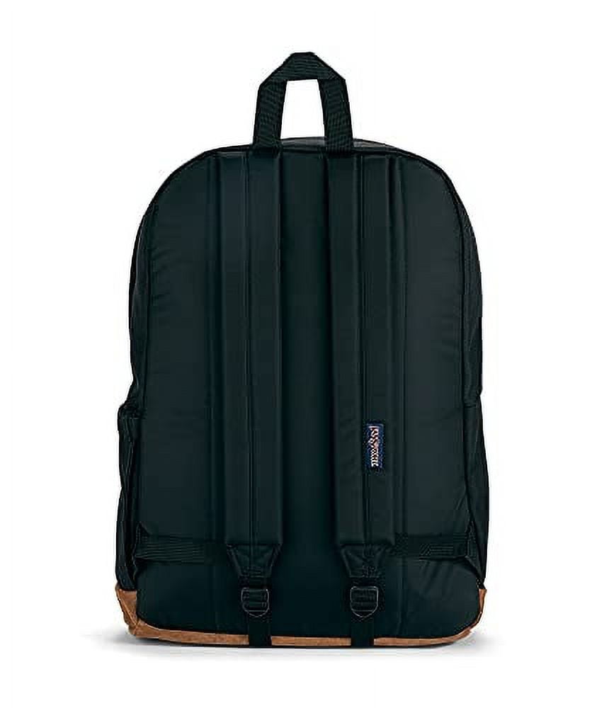 backpacks for men hiking [M6413]MOUNTAINTOP® 35L Backpack with rain Cover Asolo Hybrid 40-Liter Backpack day backpack has four Size:Kids meta__BRAND_REF:IB4400-010