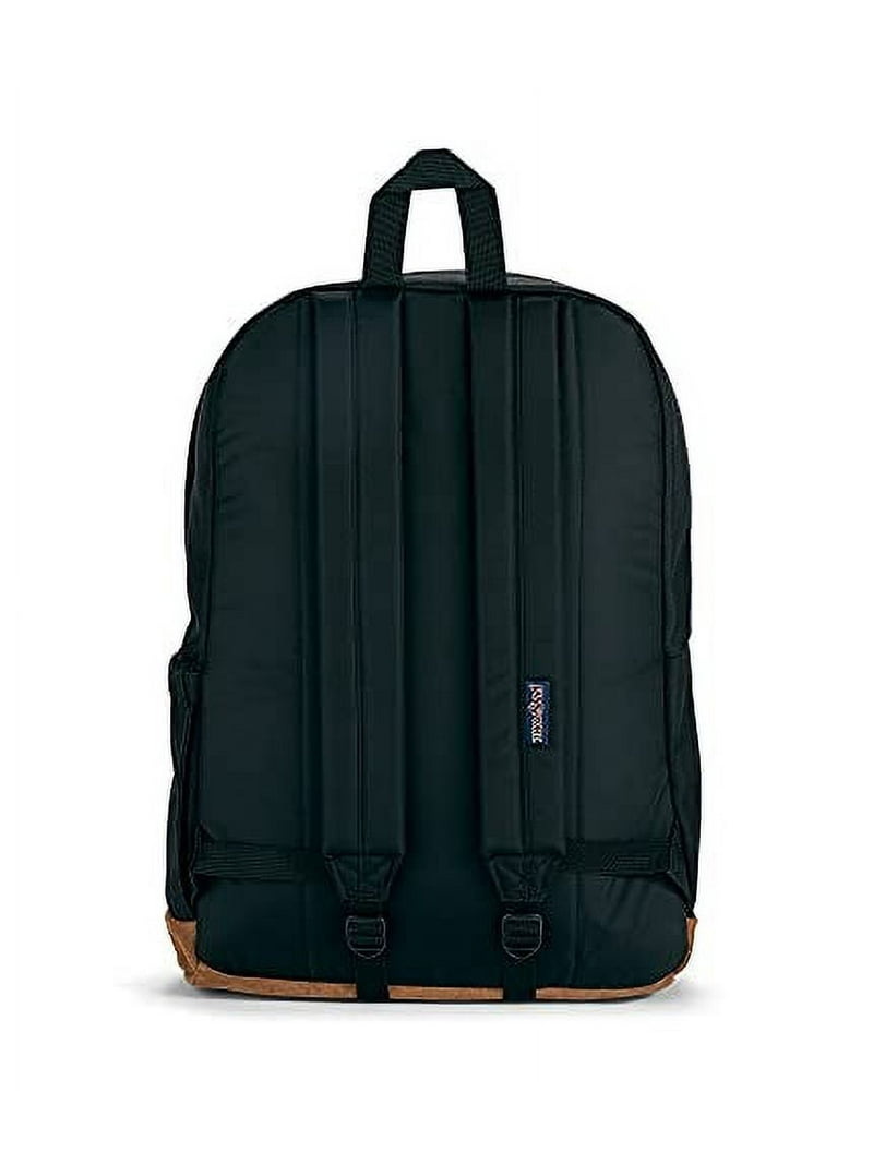 バッグ JANSPORT RIGHTPACK the Apartment 15years バッグ JANSPORT RIGHTPACK the Apartment 15years the