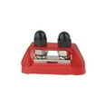 thumbnail image 4 of 1Pc Power Terminal Premium 12V Busbar Terminal M10 Battery Power Terminal 200A Distribution Block Power Tools Replacement Parts, 4 of 6