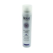 Aloxxi Style Texturizing Spray Dry Weightless Finishing Spray (6.5 oz)