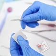 thumbnail image 3 of Toallitas preparatorias con alcohol Ever Ready First Aid 70% isopropílico, 200 unidades, 3 of 6