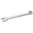 thumbnail image 3 of Performance Tool Wrench W30220 Combination; 5/8 Inch; Chrome Plated; Chrome Alloy Steel; Single, 3 of 4