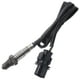 thumbnail image 1 of 1-Sensor De Oxígeno 328i 2007 A 2013 Bmw L6 3.0L Antes del convertidor catalítico Der Walker ., 1 of 4