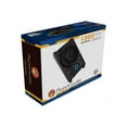thumbnail image 4 of 8 inch 1300-watt Amplified Subwoofer System with Enclosure, 4 of 7