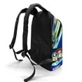 thumbnail image 4 of Toy Story 2 Casual Backpack., 4 of 6