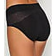 thumbnail image 3 of Warner's Womens Cloud 9 Seamless Hipster Style-RU3234P, 3 of 6