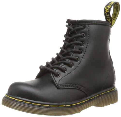 dr martens next day delivery