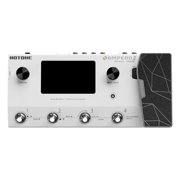 Hotone Ampero II MP-350 Amp Modeler & Effects Processor
