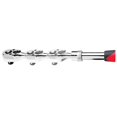 thumbnail image 2 of Performance Tool W9125 3/8-Inch Drive Extendable Ratchet Quick Release, 2 of 3