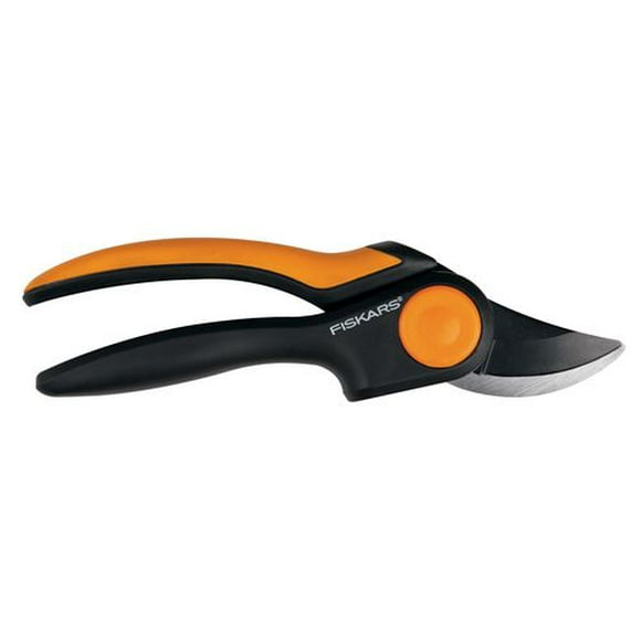 Bypass Pruner Comfort Series