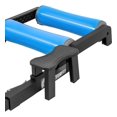 thumbnail image 4 of Rodillo de Equilibrio Ciclismo Entrenamiento Bicicleta Centurfit R26-r29, 4 of 6