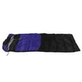thumbnail image 2 of Heated Thermal Sleeping Bag,Electric Heating Sleeping Bag Electric Heating Sleeping Bag Single Heated Sleeping Bag Leading Edge Technology, 2 of 12
