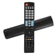 thumbnail image 3 of Control Remoto Para TV, Respesta Rápida, Distancia De Control De 8 M Con Control Remoto, Tiempo De Trabajo Largo Para TV AKB72914208/AKB-72914202, Control Remoto De TV, Control De, 3 of 7