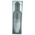 thumbnail image 1 of Colour Me - Silver Sport by Milton Lloyd for Men - 3 oz EDP Spray, 1 of 5