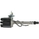 thumbnail image 1 of Distribuidor CARDONE 1970 A 1974 Chevrolet V8 7.4L Interruptor 1 Pieza, 1 of 3