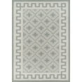 thumbnail image 5 of Erin Gates by Momeni Thompson Brookline Gold Hand Woven Wool Area Rug 7'6" X 9'6", 5 of 5