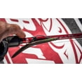 thumbnail image 6 of PowerBait® The General, 6 of 8