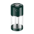 thumbnail image 2 of Humidifiers for Bedroom Portable Humidifiers For Bedroom, Cool Mist Humidifiers For Home Baby Nursery & Plants, Quiet Top Humidifier Lasts Up To6 Hours, Auto Shut-Off, 2 of 7