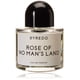 thumbnail image 2 of Rosa de la tierra de nadie de Byredo para unisex - EDP en aerosol de 1,7 oz Byredo Rose of No Mans Land EDP Spray Unisex 1.7 oz, 2 of 3