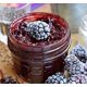 thumbnail image 2 of Juego 6 Frascos de Vidrio 4 Oz 118 ml C/Tapa Mason Jar Ball MJB4BR, 2 of 2
