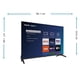 thumbnail image 2 of TV Philips 43 Pulgadas Full HD Smart TV LED 43PFL6654/F8, 2 of 4