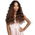thumbnail image 2 of Janet Collection Peruvian Ocean Wave 18" (Color #1b), 2 of 4