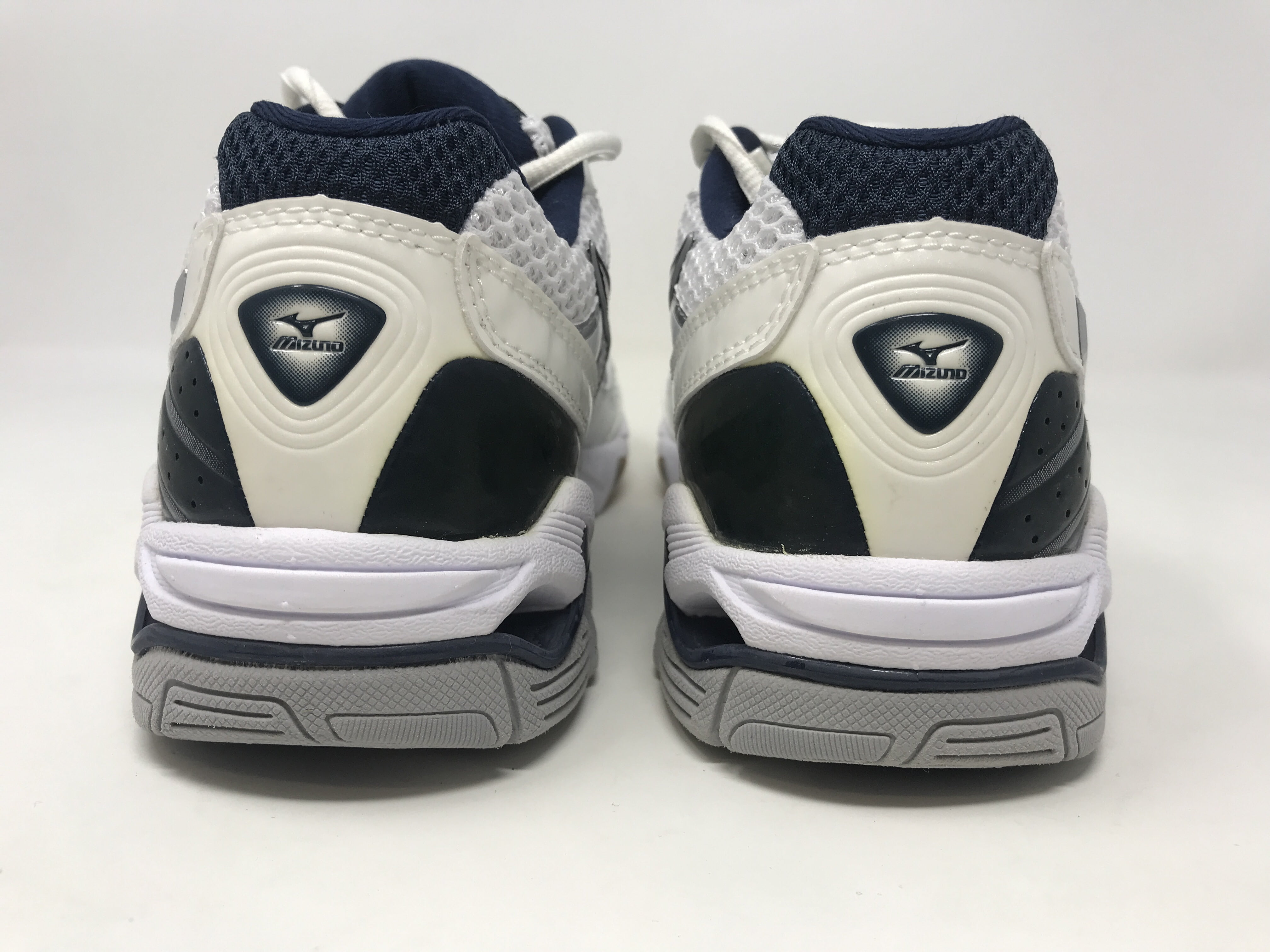 Precio de mizuno top wave lightning 7