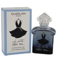thumbnail image 2 of La Petite Robe Noire Intense by Guerlain - Eau De Parfum Spray 1.6 oz for Women, 2 of 2