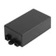thumbnail image 5 of Nuevo interruptor de control remoto pequeño de 220V 433MHz con control remoto de 2 botones Ndcxsfigh  Para estrenar, 5 of 9