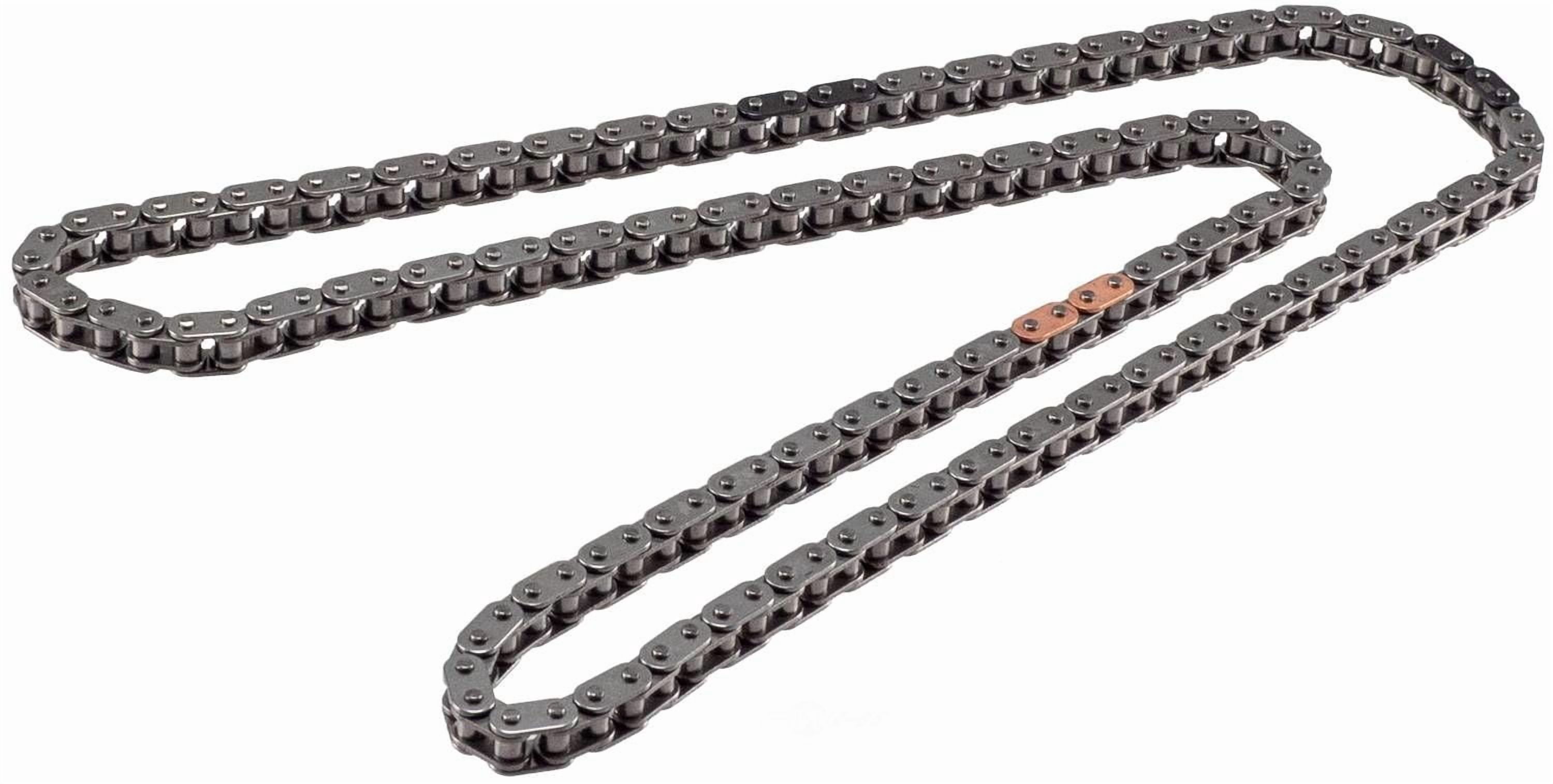 Melling 1065 Stock Replacement Timing Chain