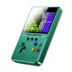 thumbnail image 4 of Consola De Juegos Portátil Consola De Videojuegos Retro Recargable Portátil Soporte Para Conectar Tv Y Dos Jugadores Scienceny EL017108-02, 4 of 5