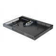 thumbnail image 3 of SilverStone Petit PT12 - USFF - mini ITX Mince - Sans Alimentation, 3 of 3