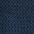 thumbnail image 6 of MCombo Oversized Triple Motor Power Lift Recliner with Adjustable Headrest for Big Tall Elderly, Fabric(Navy Blue, Large-Wide), 6 of 10