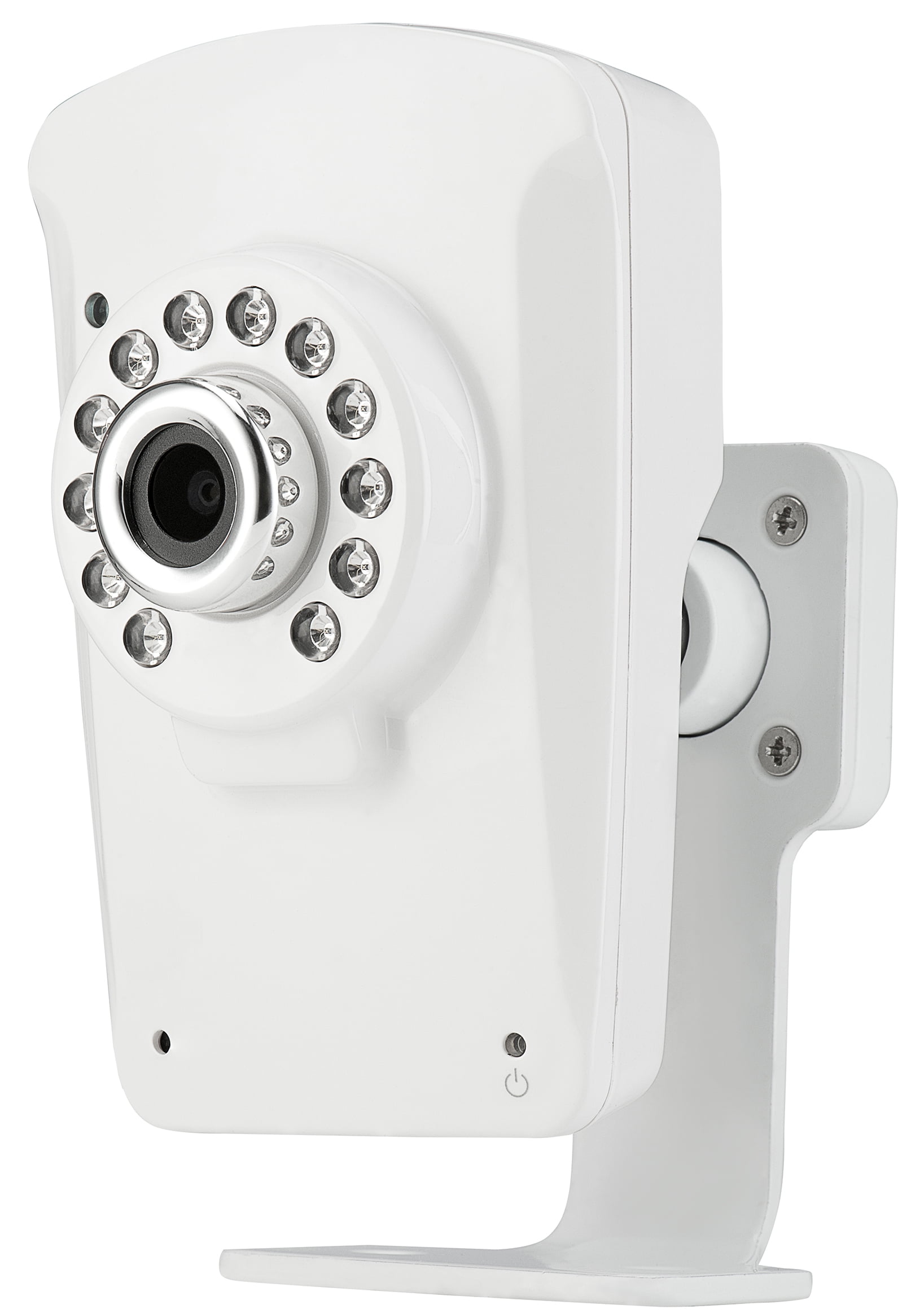 Aeon Id 1080p Hd Wi Fi Wireless Video Monitoring Ip Camera Indoors W Motion Activated E Mail Alerts Walmart Com Walmart Com Aeon Id 1080p Hd Wi Fi Wireless Video Monitoring Ip Camera Indoors W Motion Activated E Mail Alerts Walmart Com Walmart Com