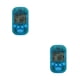 thumbnail image 1 of Methold Mini LCD Clip-on metrónomo digital cintura profesional libro soporte sintonizador medidor grabadora guitarra ukelele bajo violín Type1 NO1, 1 of 6