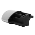 thumbnail image 4 of TL Shift Knob,54132‑TLA‑A62 Shift Lever Button Gear Stick Button TL World-Class Design, 4 of 5