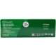 thumbnail image 2 of Tóner Genéricos Q-Touch CF230A / 30A Negro Compatible con HP LaserJet Pro M227fdw M203dw, 2 of 2