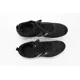 thumbnail image 2 of New Balance Mens Shoes Arishi V3 Size 13 EEEE Sneaker Athletic Run Pre Owned vq, 2 of 6