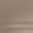 Khaki, variant on Women's Halter Braless Tie Scoop Neck Open Back Sleeveless Tank Tops,2026 Summer Solid Color Slim Fitted Cami Shirts,Double-Lined Stretchy Basic Casual Blouses Pink M