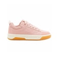 thumbnail image 3 of Tenis Charly® Para Mujer Urbano Suela Eva Ultra Ligeros Rosa rosa 22, 3 of 6