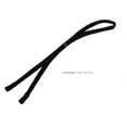 thumbnail image 2 of TEHAUX 5Ud Para Gafas Deportivas Con Flexible Y Deportivo, 2 of 7