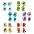 thumbnail image 2 of TREASURE X LOST LANDS SKULL ISLAND TREASURE HUNT PK, 2 of 6